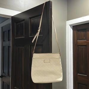Kate Spade Cross Body Purse